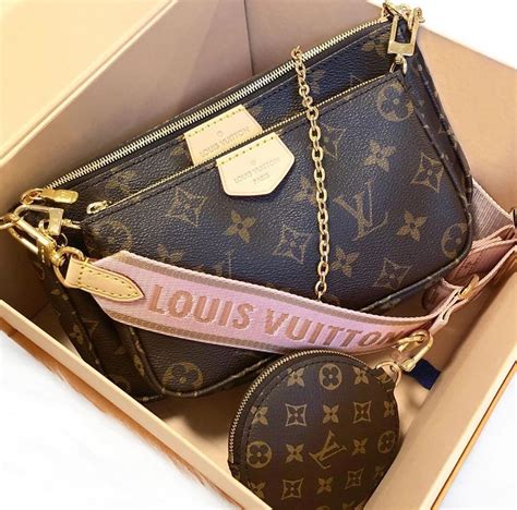 high quality replica bags louis vuitton|faux louis vuitton purses cheap.